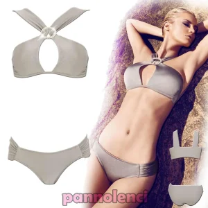 Bikini donna costume da bagno DL-1578