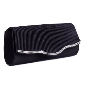 Borsa donna Pochette handbag 5889-MOD