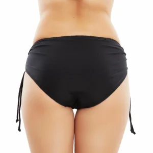 Costume da bagno donna DY0007